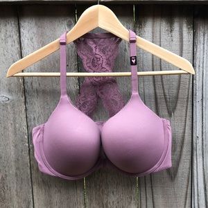 Victoria’s Secret Body by Victoria